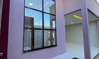 Imagem 2: Casa muito bem localizada