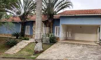 Imagem 3: Casa com 3 dormitórios à venda, 570 m² por R$ 2.000.000,00 - Granja Viana - Cotia/SP