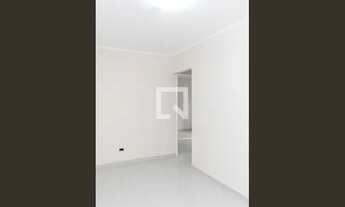 Imagem 3: Apartamento para Aluguel - Macedo, 1 Quarto, 73 m2