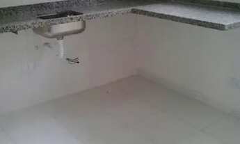 Imagem 6: Sobrado 2 dorms, 1 vaga, 70M², churrasqueira, edícula!