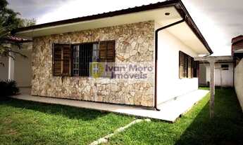 Imagem 4: Casa para aluguel anual em Praia da Daniela - Florianópolis