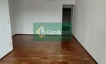 Imagem 6: Mogi das Cruzes - Apartamento Padrão - Centro