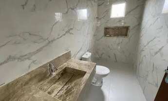 Imagem 2: Saia do aluguel Casa com 3 dormitórios