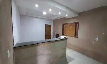 Imagem 6: Casa a venda em Bodocó - PE