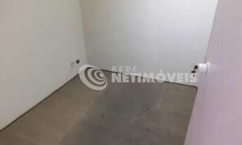 Imagem 6: Locação Conjunto de salas República São Paulo