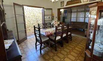 Imagem 2: Casa com 3 dormitórios à venda, 176 m² por R$ 800.000,00 - Jardim das Nações - Taubaté/SP