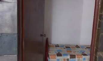 Imagem 5: Ilha de Bom jesus dos Passos/ 6 meses