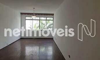 Imagem 2: Locação Apartamento 3 quartos Jardim Paulista São Paulo