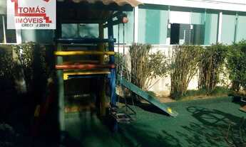 Imagem 6: Apartamento de 2 dorms. Condomínio MELROSE