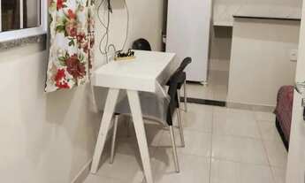 Imagem 7: Apto vista Mar a 50 m da Orla de Atalaia - Passarela do Caranguejo