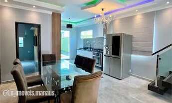 Imagem 7: Linda casa no Villa Suíça com Piscina, Edícula, 3 Quartos e Semi mobiliada!