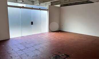 Imagem 3: São Paulo - Casa Padrão - MORUMBI