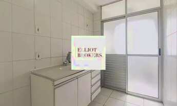 Imagem 7: Apartamento para aluguel no Tatuapé