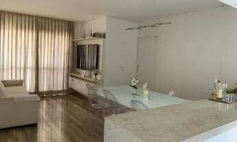 Imagem: Apartamento com 3 dormitórios contendo