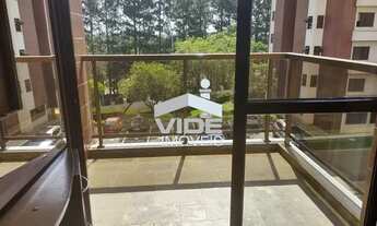 Imagem 4: APARTAMENTO À VENDA | VILLA DAS FLORES | PARQUE DA HÍPICA