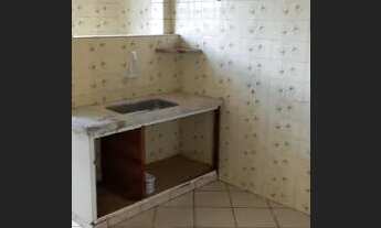 Imagem 7: APARTAMENTO BEM LOCALIZADO