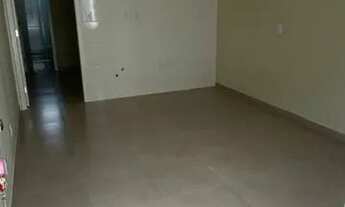 Imagem 3: Alugo apto/kit novo