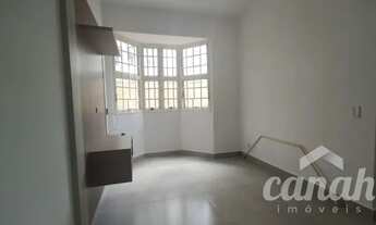 Imagem 7: Apartamento em Vila Amelia - Ribeirão Preto