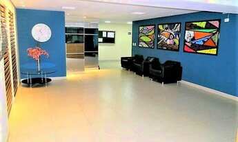 Imagem 3: Locação Apartamento com 2 dormitórios