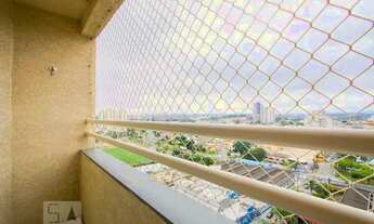 Imagem 5: Apartamento à Venda - Vila Leopoldina, 2 Quartos, 54 m2