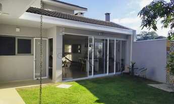 Imagem 7: Casa Condomínio em São José dos Campos