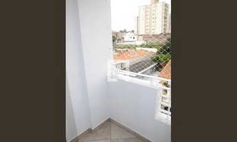 Imagem 5: Apartamento para Aluguel - Vila Mazzei, 2 Quartos, 50 m2