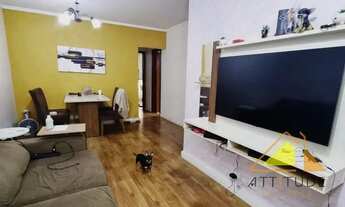 Imagem 3: Casa Térrea à Venda - Jordanópolis - São Bernardo do Campo