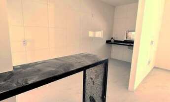 Imagem 7: Última unidade dessa casa que é um sucesso de vendas