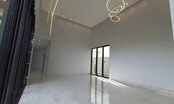 Imagem 7: Térrea para venda possui 365 metros quadrados com 3 quartos