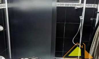 Imagem 5: Apartamento à Venda - Planalto - São Bernardo do Campo