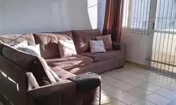 Imagem 5: Apartamentos para locação em Jundiaí no bairro Centro