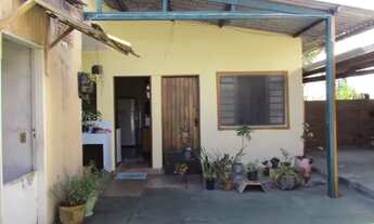 Imagem 6: ÓTIMO IMÓVEL COMERCIAL BOM PARA CONSTRUTOR !!!!!!