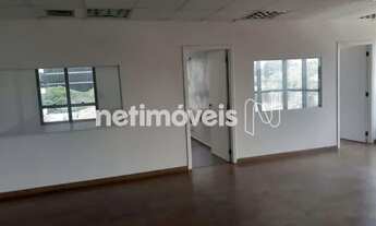 Imagem 2: Venda ou locação Sala Pinheiros São Paulo