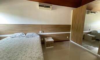 Imagem 4: Linda casa dentro de condomínio em Geribá