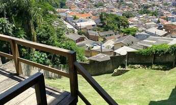 Imagem 7: Vendas de casas Casa com 3 dormitórios