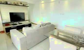 Imagem 5: Vendo Lindo apartamento no Ed Maranello Residence