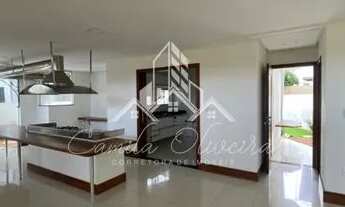 Imagem 6: Casa para aluguel possui 300 metros quadrados com 3 quartos em Piatã