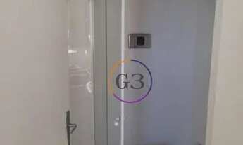 Imagem 2: Apartamento com 2 dormitórios à venda, 73 m² por R$ 230.000 - Areal - Pelotas/RS