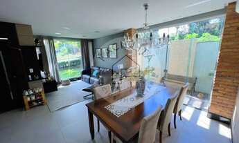 Imagem: Vendo casa na Ponta Negra - Residencial