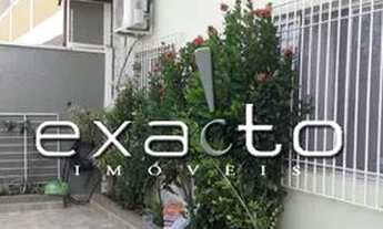 Imagem 2: Casa - Jardim Santa Mônica - Campinas