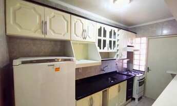 Imagem 5: APARTAMENTO Centro São Leopoldo