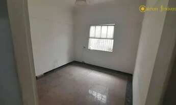 Imagem 4: Casa, 150 m² - venda por R$ 880.000,00 ou aluguel por R$ 4.300,00/mês - Centro - Guarulhos