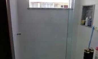 Imagem 2: Apartamento no Edifício Vina Del Mar com 4 quartos 1 suíte