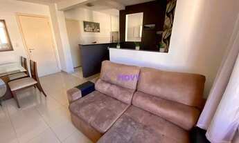 Imagem 7: Apartamento 2 quartos, 1 vaga à venda, 60 m² por R$ 270.000 - Santa Rosa - Niterói/RJ