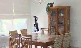 Imagem 4: Casa com 3 dormitórios à venda, 295 m² por R$ 1.385.000,00 - Recreio das Acácias - Ribeirã