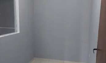 Imagem 5: Alugo casa no Rio Bonito - Campo de Santana