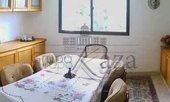 Imagem 5: Apartamento Padrão em São José dos Campos