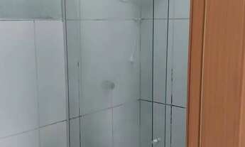 Imagem 6: Apartamento na maraponga