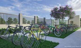 Imagem 6: Apartamento-À VENDA-Anchieta-Rio de Janeiro-RJ