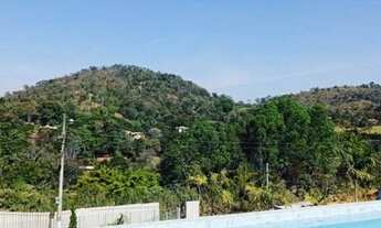 Imagem 5: Casa em Condomínio para Venda - São José, Esmeraldas - 1200m², 7 vagas